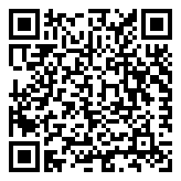 Scan QR Code for live pricing and information - Adairs Pure Silk French Rose Pillowcase - Pink (Pink Standard Pillowcase Each)