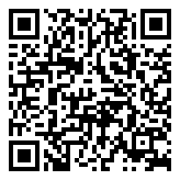 Scan QR Code for live pricing and information - Propet Golda (2E X (Black - Size 10)