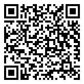 Scan QR Code for live pricing and information - Adairs Natural Throw Newport Natural Chunky Knit Throw