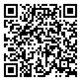 Scan QR Code for live pricing and information - Revere Negara Womens (Pink - Size 11)