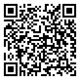 Scan QR Code for live pricing and information - Razor Wires, 98 ft Razor Barbed Wire, 2 Rolls Razor Wire Fencing Razor Fence, Double Spiral Razor Ribbon Barbed Wire Galvanized Razor Wire Fence, Rolls Razor for Garden