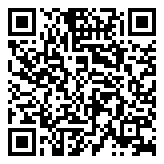 Scan QR Code for live pricing and information - Cosplay Costumes,Red and White Striped Shirt,Christmas Halloween Shirt with Glasses Frame and Hat (Size:Medium)