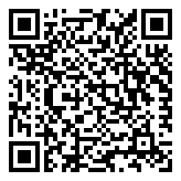 Scan QR Code for live pricing and information - CLOUDSPUN Isla Quarter