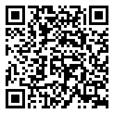 Scan QR Code for live pricing and information - Porsche 911 2001-2004 (996) Targa Replacement Wiper Blades Front and Rear