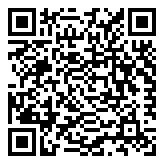 Scan QR Code for live pricing and information - Electrify NITRO 3 Men's Running Shoes in Black/Silver, Size 11, Synthetic by PUMA Shoes