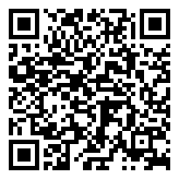 Scan QR Code for live pricing and information - HER Women's High