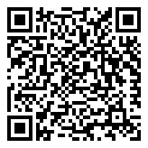 Scan QR Code for live pricing and information - New Balance Industrial 906 (D Wide) Womens Shoes (White - Size 7)