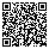 Scan QR Code for live pricing and information - Brooks Addiction Walker 2 Mens Shoes (Black - Size 10.5)