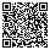 Scan QR Code for live pricing and information - Mirror Cabinet With LED Smoked Oak 91x15x76.5 Cm.