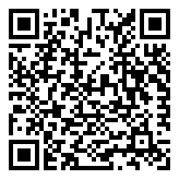 Scan QR Code for live pricing and information - Adidas Originals Linear Logo Joggers