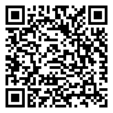 Scan QR Code for live pricing and information - Endorphin Speed 4 Navy