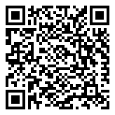 Scan QR Code for live pricing and information - Portable Cd Player Bluetooth,Rechargeable Walkman Cd Player With Speakers And Headphones,Cd/Usb/Bt Playable Color Black