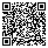 Scan QR Code for live pricing and information - Dr Martens Zebzag Ultimate Grey E.h Suede Mb