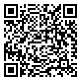 Scan QR Code for live pricing and information - Kappa Player Pro (Fg) Mens Football Boots (Yellow - Size 41)