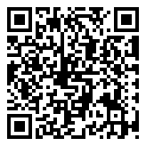 Scan QR Code for live pricing and information - Saucony Echelon Walker 3 (D Wide) Womens (Black - Size 8)