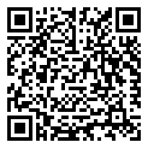 Scan QR Code for live pricing and information - Hoka Bondi 8 (D Wide) Womens (Black - Size 10)