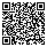 Scan QR Code for live pricing and information - 100 Leds Solar Light Split Panel Led Lamp Solar Floodlight Street Garden Wall Patio Lantern Security Emergency Deck Fence Lamps