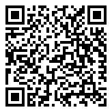 Scan QR Code for live pricing and information - Better Essentials Men's Long Shorts in Olive Green, Size Medium, Cotton by PUMA