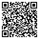 Scan QR Code for live pricing and information - Skimming Blade Set,10'+16'+24' Blades + 35'-78' Extension Handleï¼ŒEuropean Stainless Steel Construction Knife, Aluminum Blade Profile Smoothing Knockdown Spatula for Gyprock/Drywall/Wall-Boa