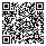 Scan QR Code for live pricing and information - Chaise Lounge Chair Outdoor Patio Lounge Chair with Adjustable 5-Position