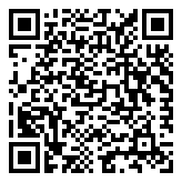 Scan QR Code for live pricing and information - Gold Plated Sterling Silver Coin Pendant Necklace