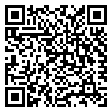 Scan QR Code for live pricing and information - Mini Rc Monster Truck,Mini Monster Trucks,1:64 Scale Monster Truck Remote Control Car with Lights,Mini Rc Truck with Trailer,Mini Drift Rc Car (Pink)