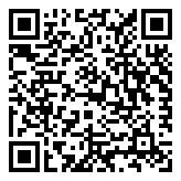 Scan QR Code for live pricing and information - Asics Lethal Flash It 2 (Fg) (Gs) Kids Football Boots (Green - Size 1)