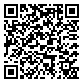 Scan QR Code for live pricing and information - Men's Boxer Briefs 2 pack in Olive Green/Black, Size Small by PUMA