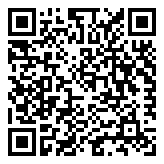 Scan QR Code for live pricing and information - 8PCS 40mm Dishwasher Basket Wheel For Aeg Favorit Privileg Zanussi Dish Washer Spare Parts Accessories Replacement