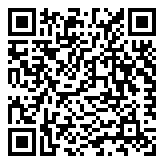 Scan QR Code for live pricing and information - New Era 9forty Ny Yankees Gray