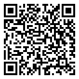 Scan QR Code for live pricing and information - Wireless Controller for iPhone, Android, PC, iPad, Tablet, Appl Arcade MFi Games