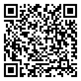 Scan QR Code for live pricing and information - Shadow 6000 White