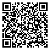 Scan QR Code for live pricing and information - Plant Watering Globes,10pcs Plastic Plant Automatic Water Bulbs Flower Self Feeder Balls Irrigation Device Auto Waterer Planter Insert Stakes for Indoor Outdoor Garden Potted While Away on Vacation