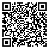 Scan QR Code for live pricing and information - Kawasaki 115m Cut-off Wheels For Metal