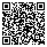 Scan QR Code for live pricing and information - Fryer Grease Bucket 37.8L/10Gal Oil Disposal Caddy Carbon Steel Fryer Oil Bucket with Rust-Proof Coating Oil Transport Container with Lid Lock Clips Filter