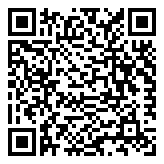 Scan QR Code for live pricing and information - Lacoste Storm 96