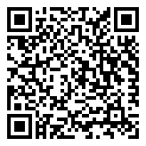 Scan QR Code for live pricing and information - Adairs Ziggy Zig Zag Collection 340ml Multi Bamboo Cup - Green (Green Bamboo Cup)