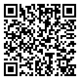 Scan QR Code for live pricing and information - Asics Lethal Flash It 2 (Fg) Mens Football Boots (Black - Size 11)