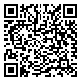 Scan QR Code for live pricing and information - CLASS Women's Relaxed Full