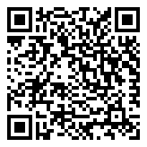 Scan QR Code for live pricing and information - Jewellery Tray,Velvet Jewellery Insert for Drawers,Stackable Jewellery Organiser,Jewellery Storage Drawer for Earrings,Ring,Bracelet,Brooches,Necklaces 6Pcs (Grey)