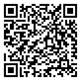 Scan QR Code for live pricing and information - FUTURE 7 PLAY IT Men's Football Boots in Sunset Glow/Black/Sun Stream, Size 10, Textile by PUMA Shoes