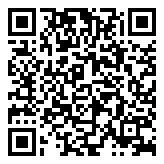 Scan QR Code for live pricing and information - Xiaomi Smart Thermostat Accuracy Indoor Temperature And Humidity Monitor