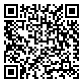 Scan QR Code for live pricing and information - Oofos Ooahh Mens Slide Shoes (Black - Size 7)