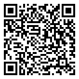 Scan QR Code for live pricing and information - Adairs Pink Everton Rose Abode Rug Runner 80x200cm