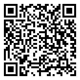 Scan QR Code for live pricing and information - New Balance Fresh Foam X 1080 V14 Womens Shoes (Black - Size 8)