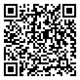 Scan QR Code for live pricing and information - Free-standing Raised Garden Bed With Trellis For Indoor And Outdoor Planting.