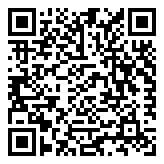 Scan QR Code for live pricing and information - STARRY EUCALYPT Memory Foam Mattress Topper Airflow Cool Gel Bamboo Cover 5cm Queen