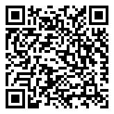 Scan QR Code for live pricing and information - Gravy Fat Separator With Bottom Release - Gravy, Soup, Stock And Oil Separator