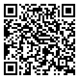 Scan QR Code for live pricing and information - External Universal Car CD Player Vehicle CD Player, Portable CD Player for Car/TV/Laptop with USB or Type C Port AUX Port