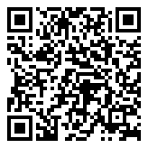 Scan QR Code for live pricing and information - CRUYFF Fearia